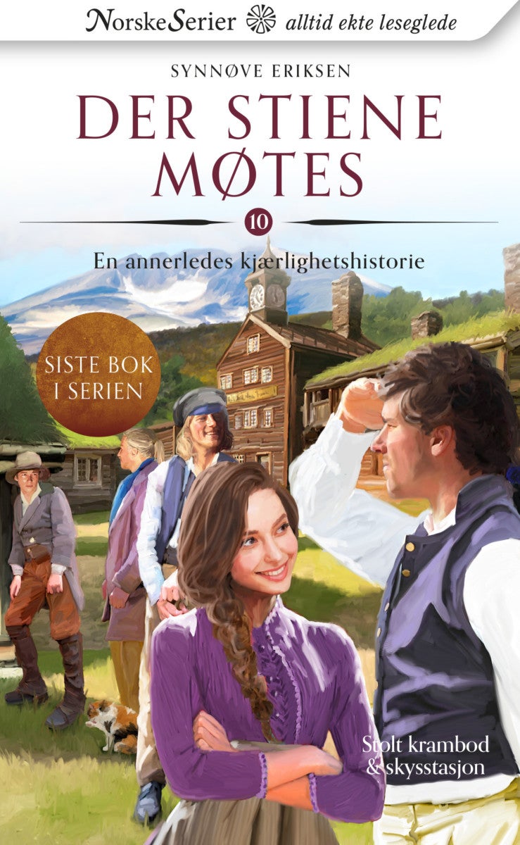 book cover thumbnail