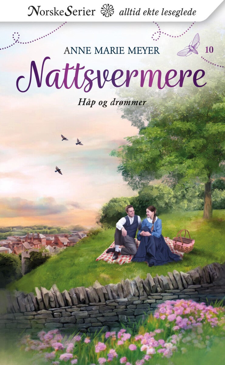 book cover thumbnail