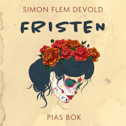 Fristen - Pias bok