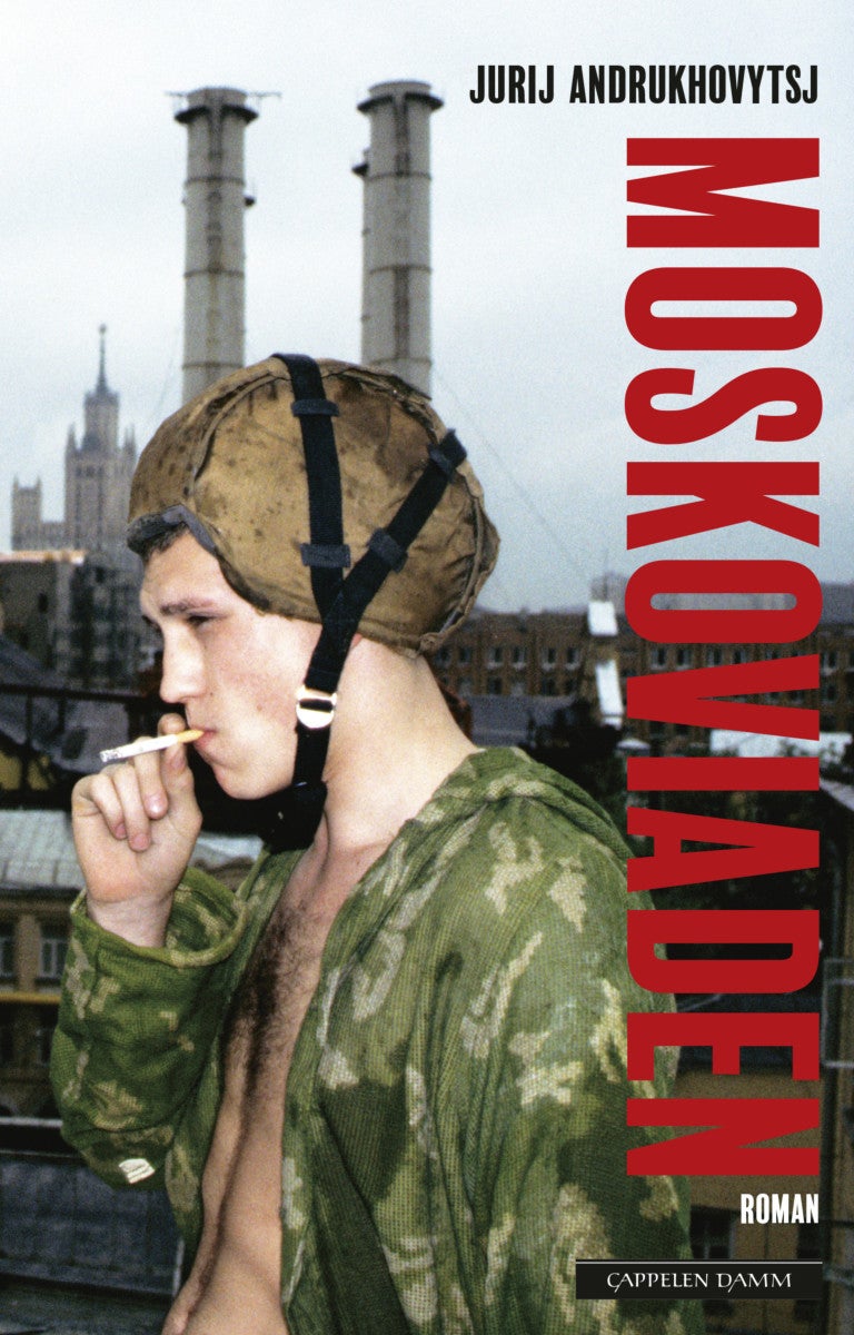 book cover thumbnail