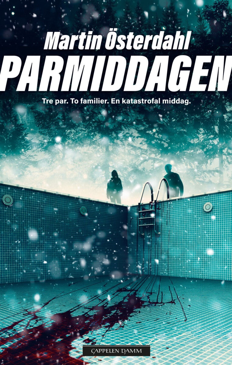 Parmiddagen