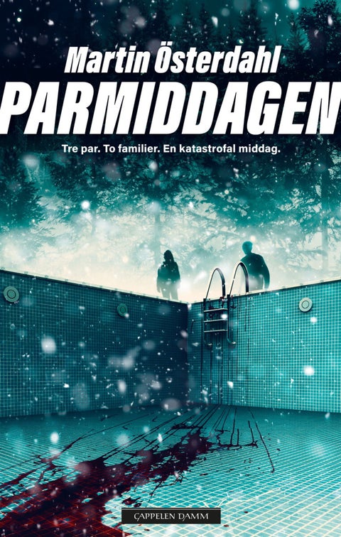 Parmiddagen