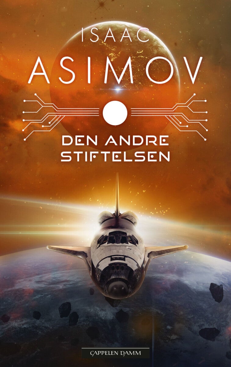 book cover thumbnail