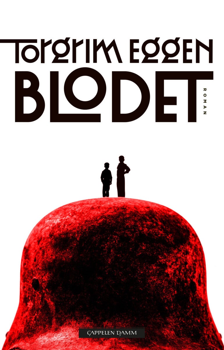 Blodet