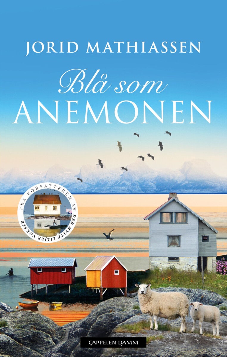 book cover thumbnail