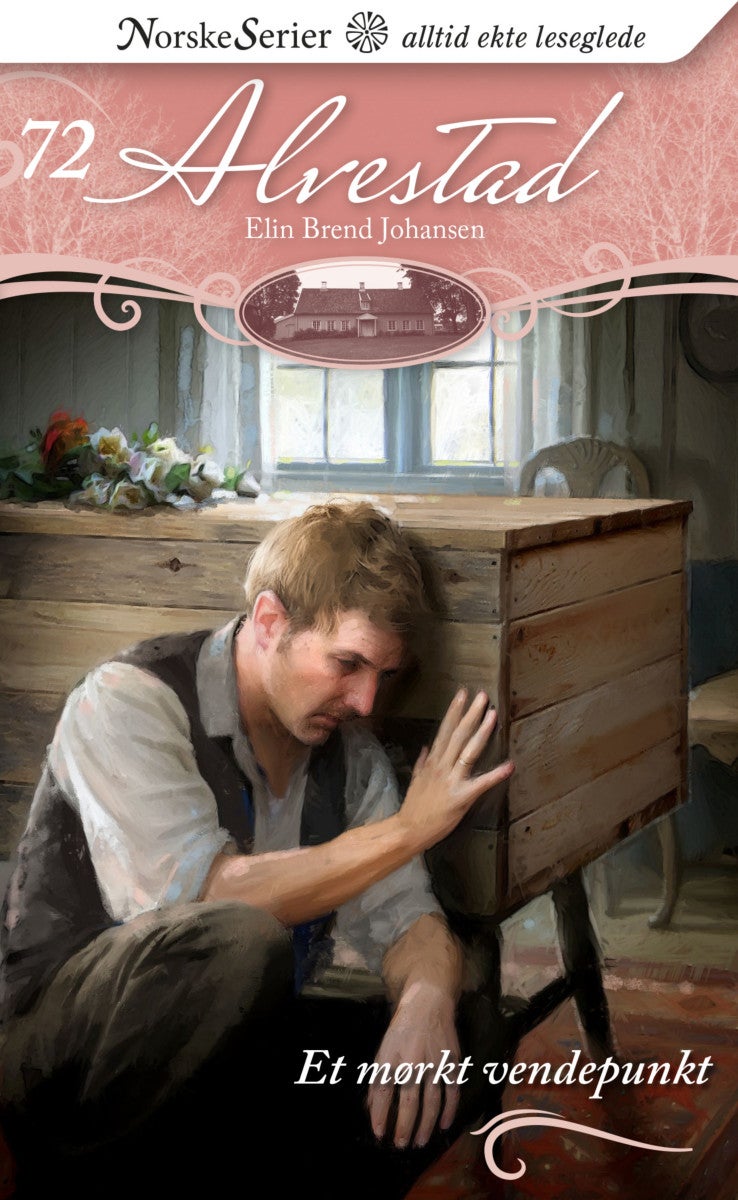 book cover thumbnail