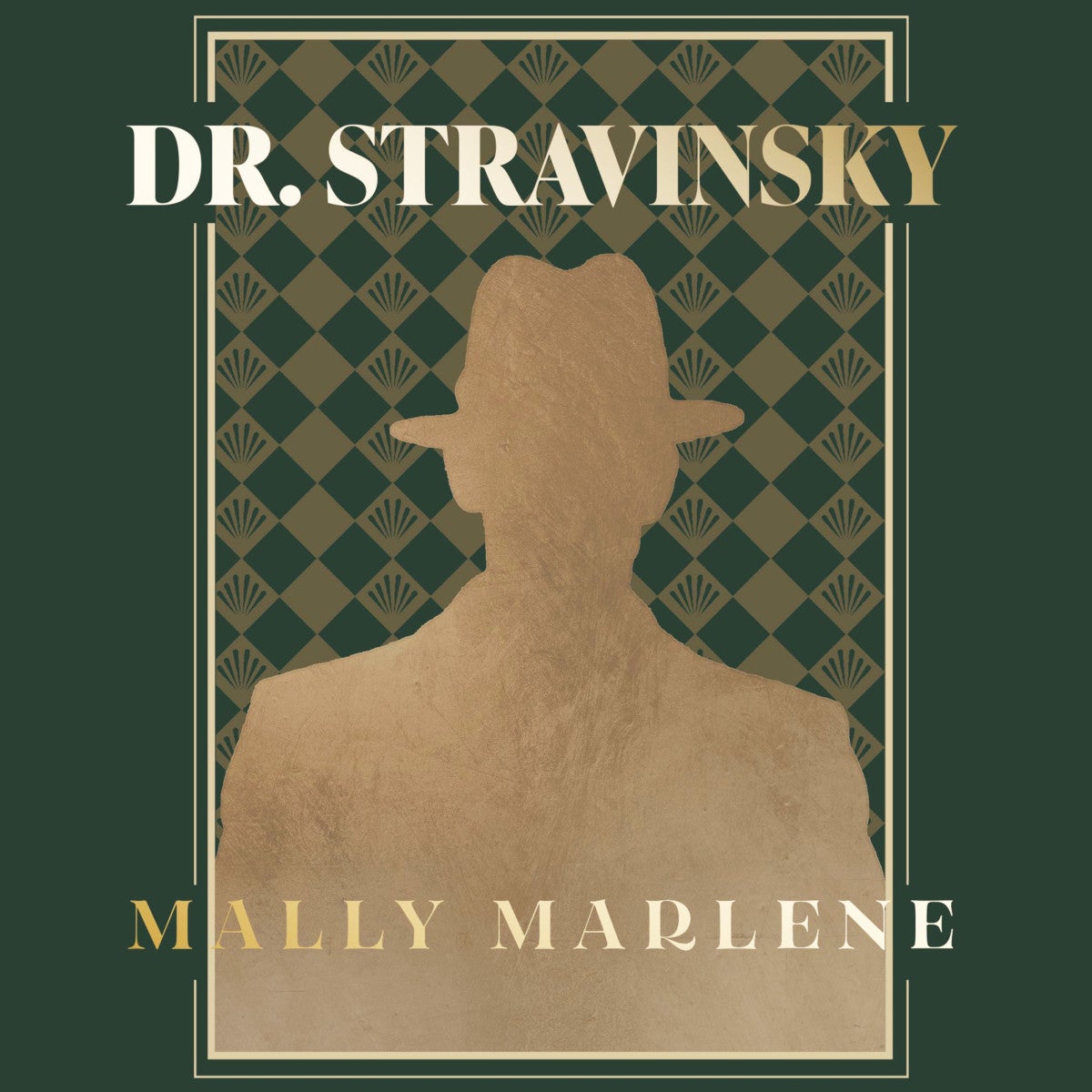 book cover thumbnail