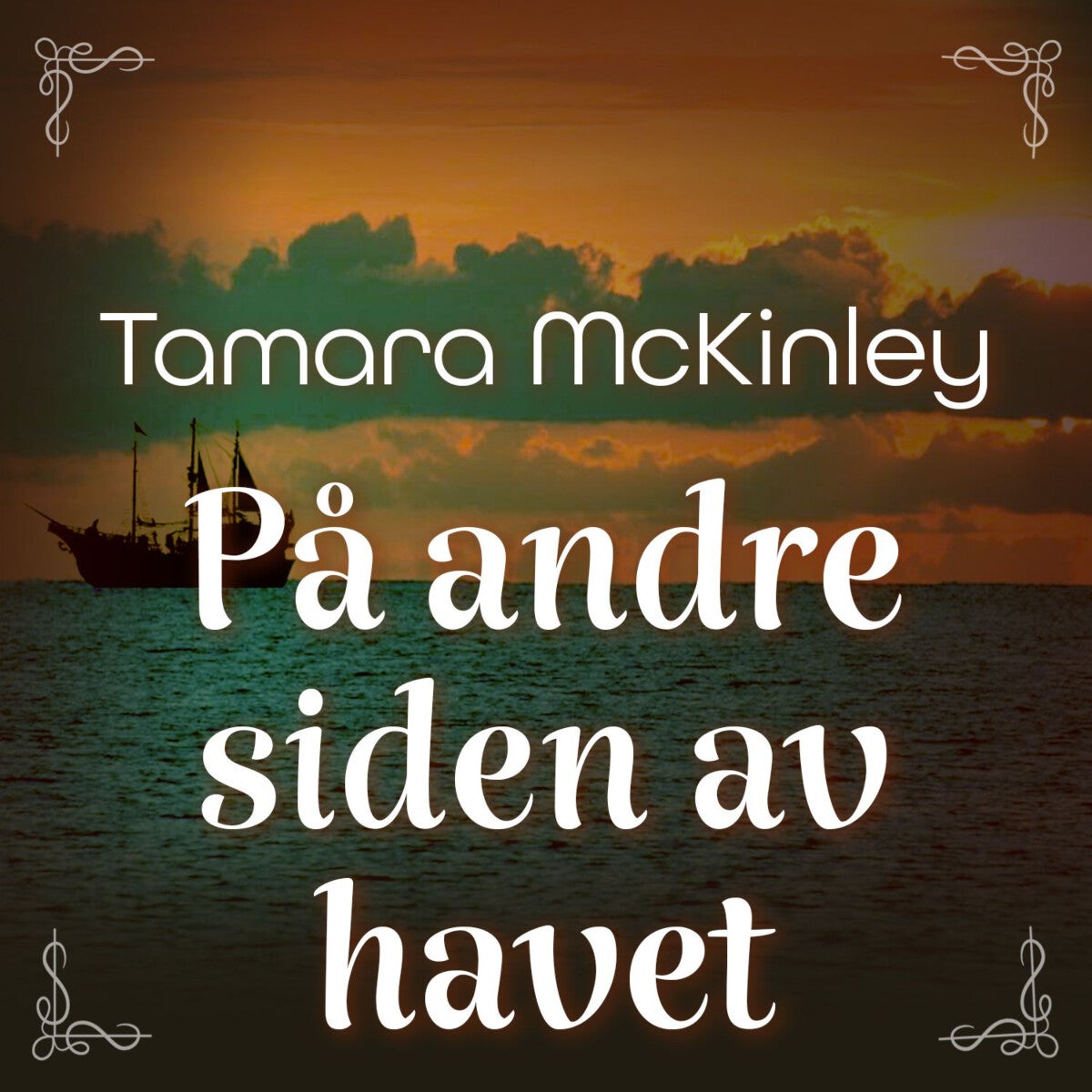 book cover thumbnail