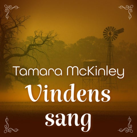 Vindens sang