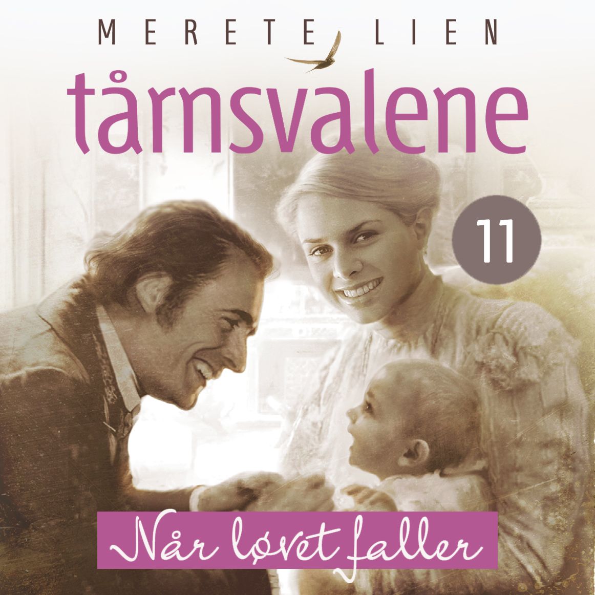 book cover thumbnail