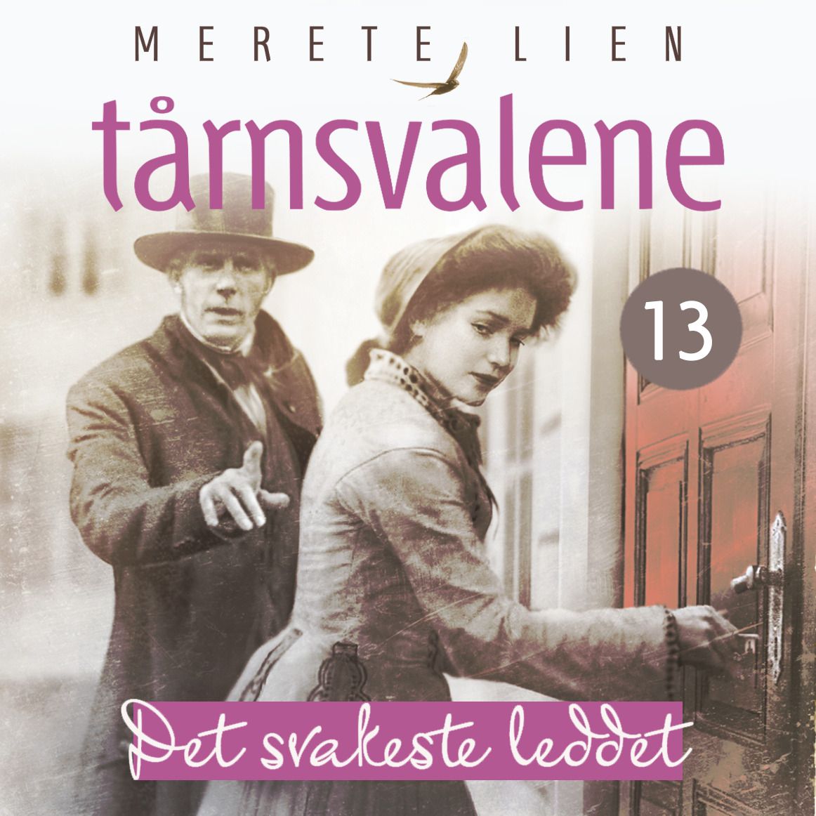 book cover thumbnail