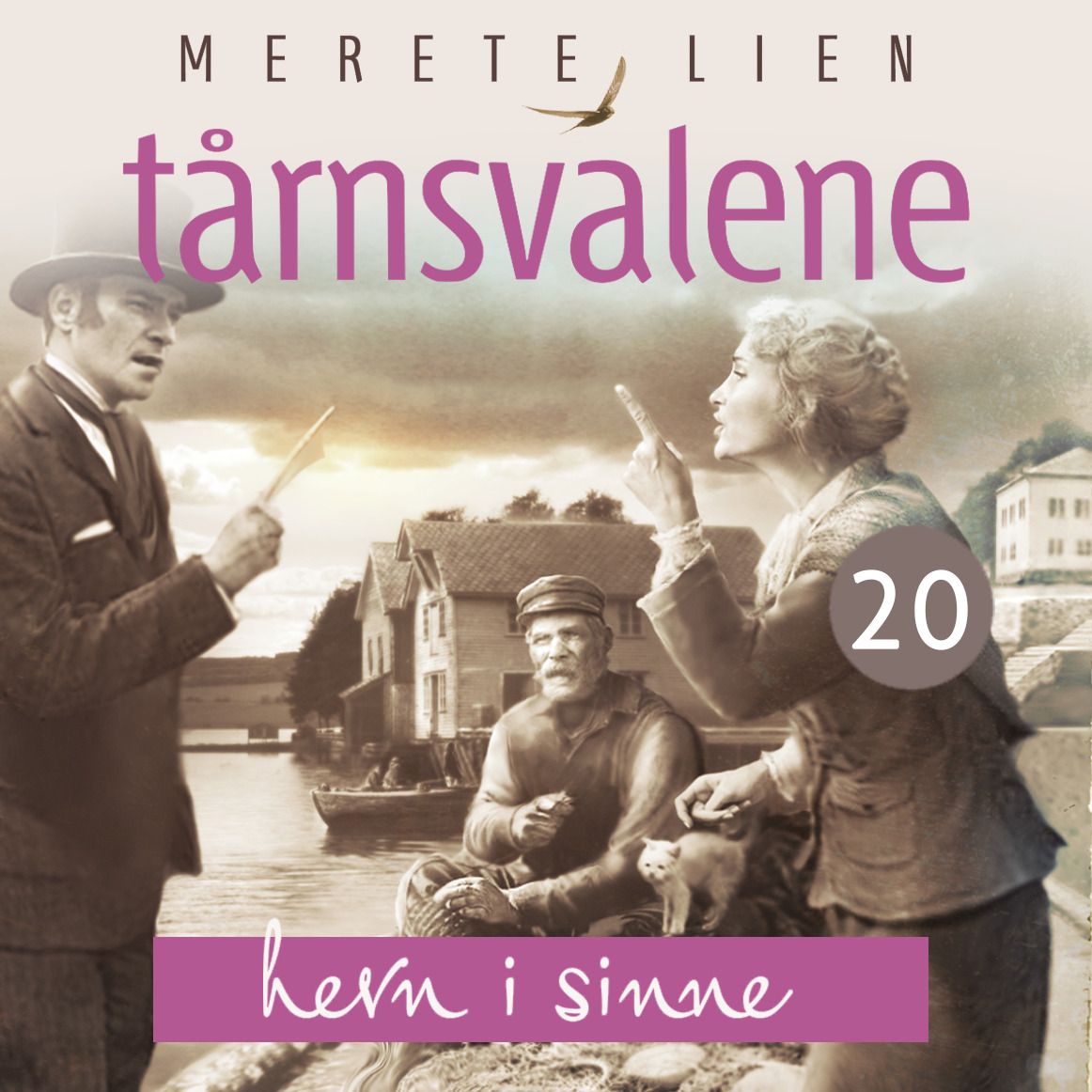 book cover thumbnail