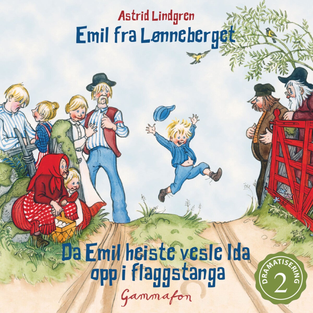 book cover thumbnail