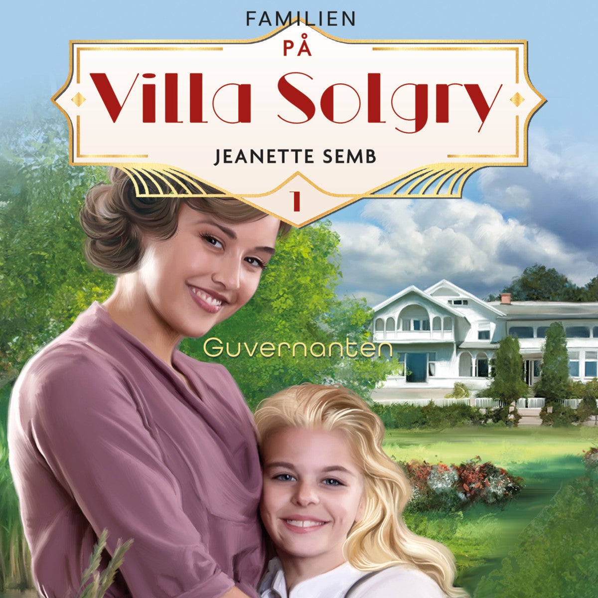 book cover thumbnail