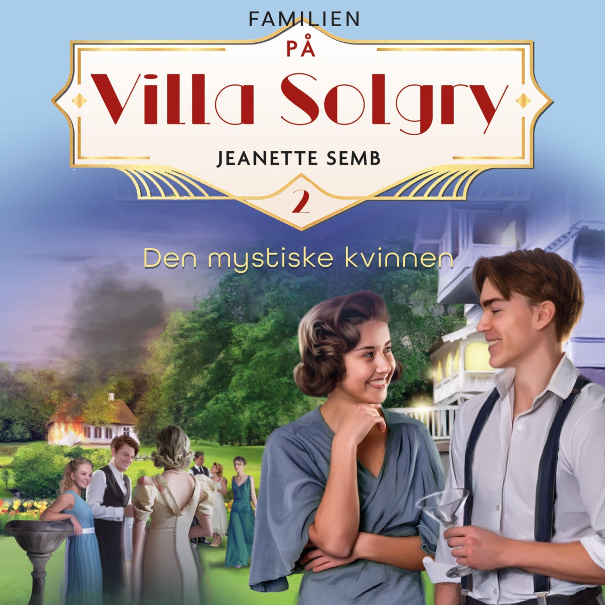 book cover thumbnail