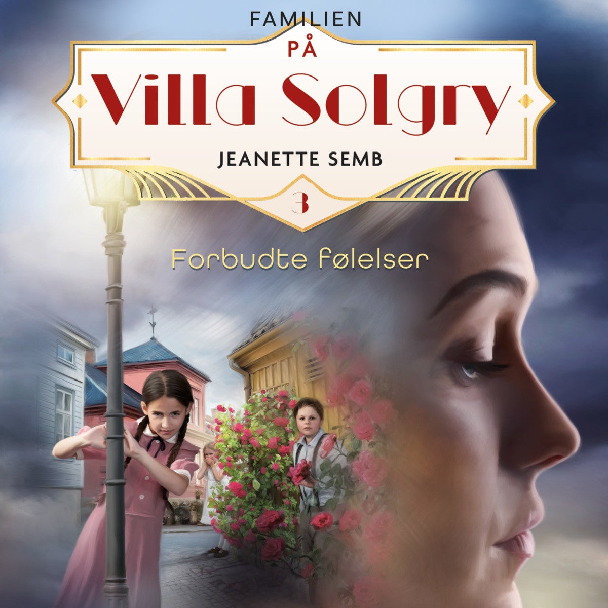 book cover thumbnail