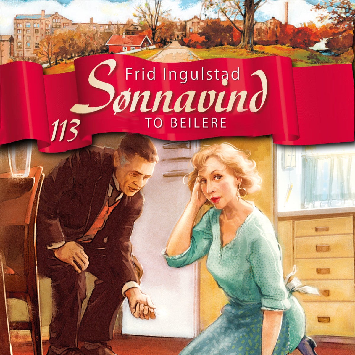 book cover thumbnail