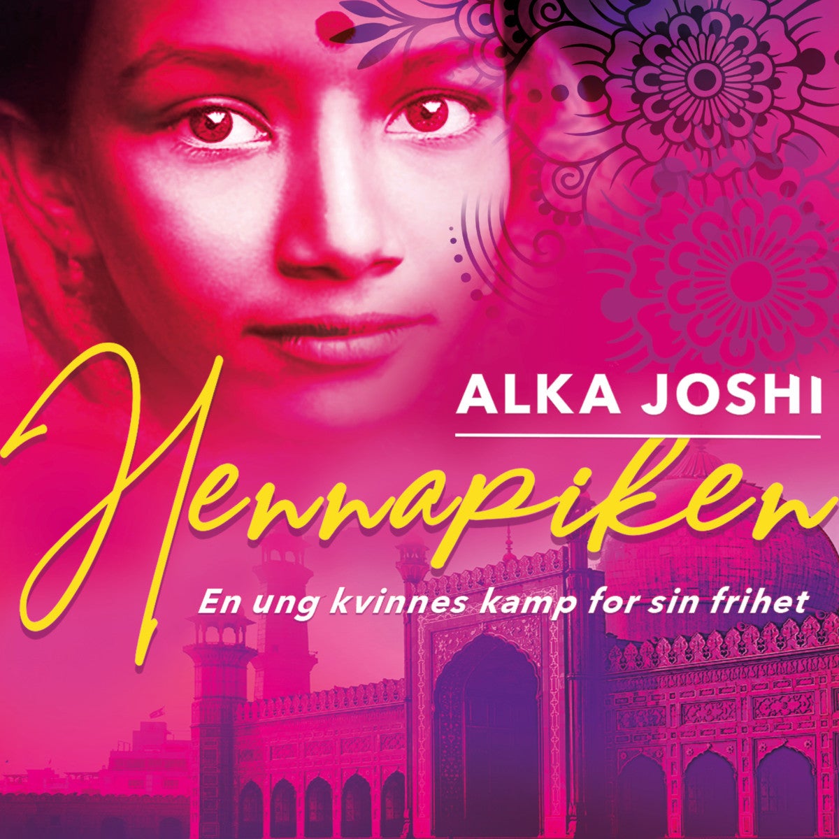 book cover thumbnail