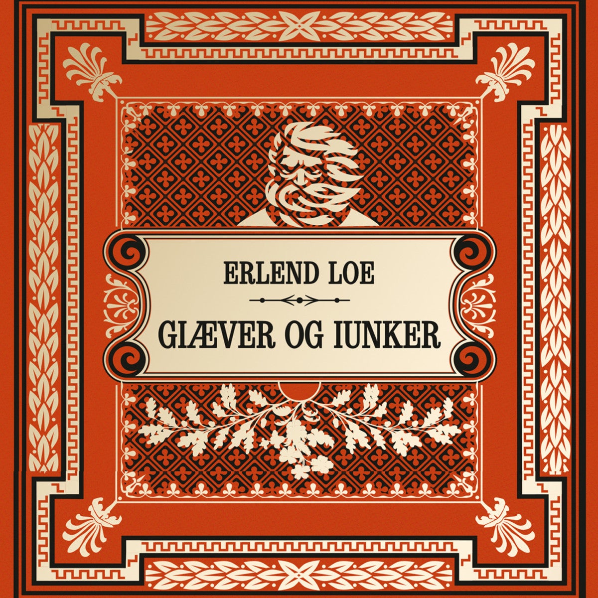 book cover thumbnail