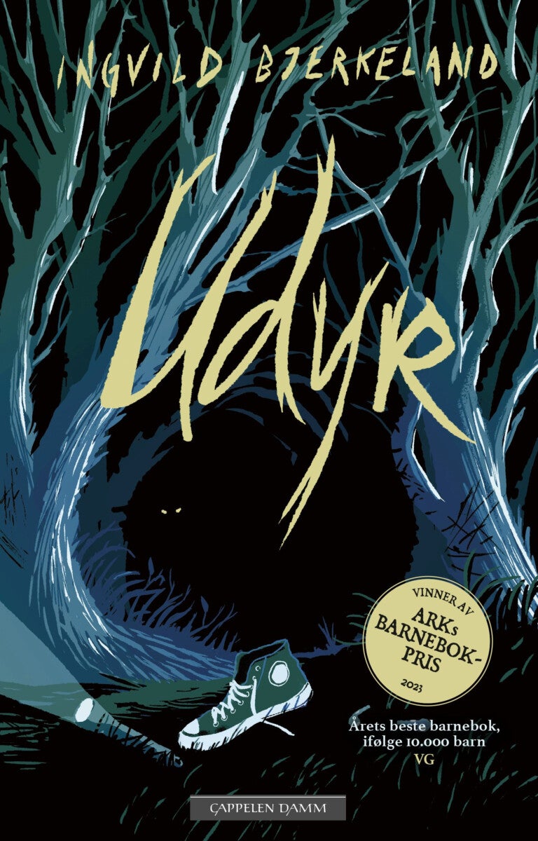 book cover thumbnail