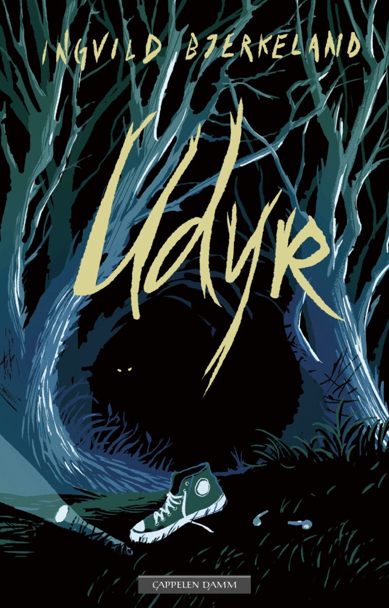 book cover thumbnail