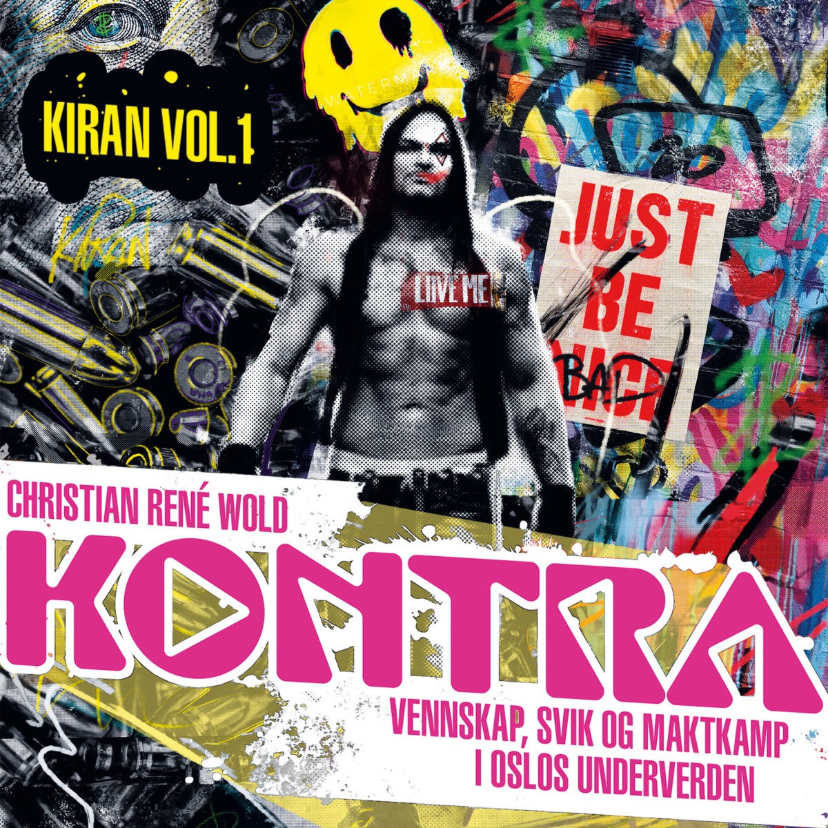 book cover thumbnail