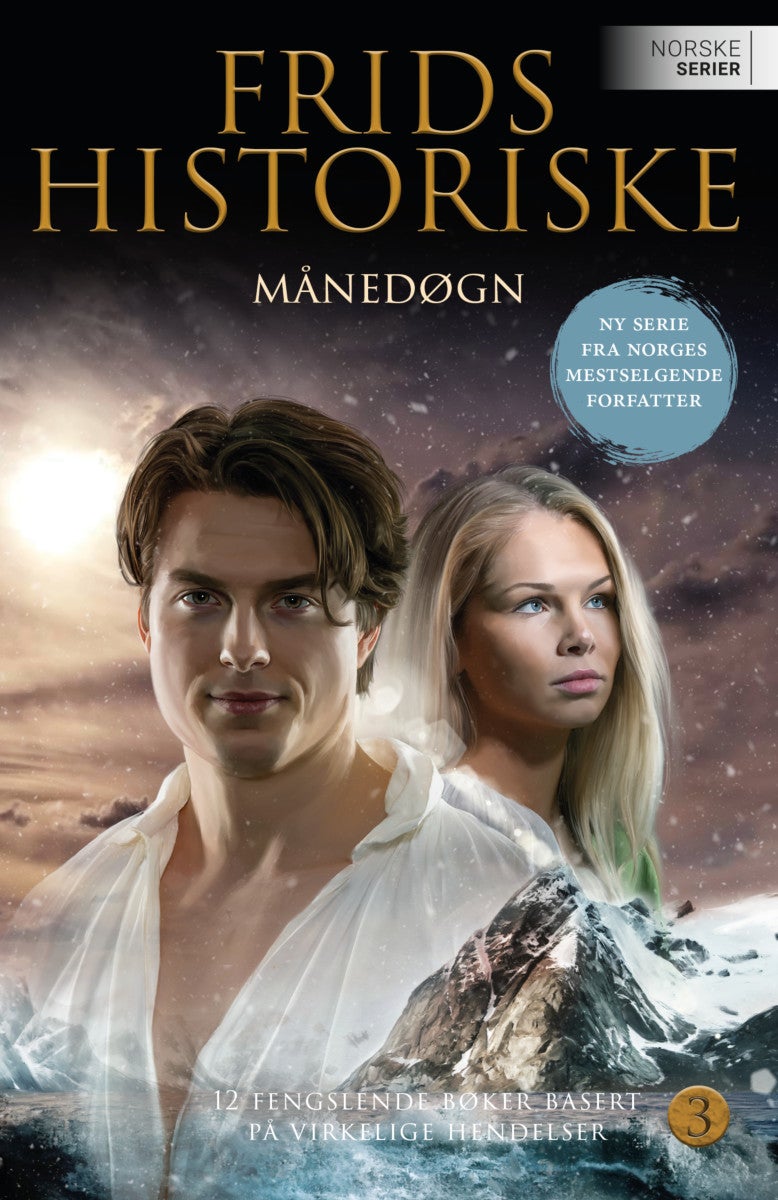 book cover thumbnail