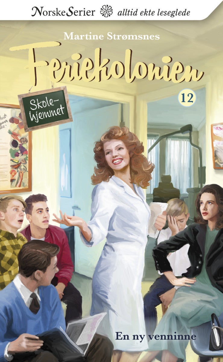 book cover thumbnail