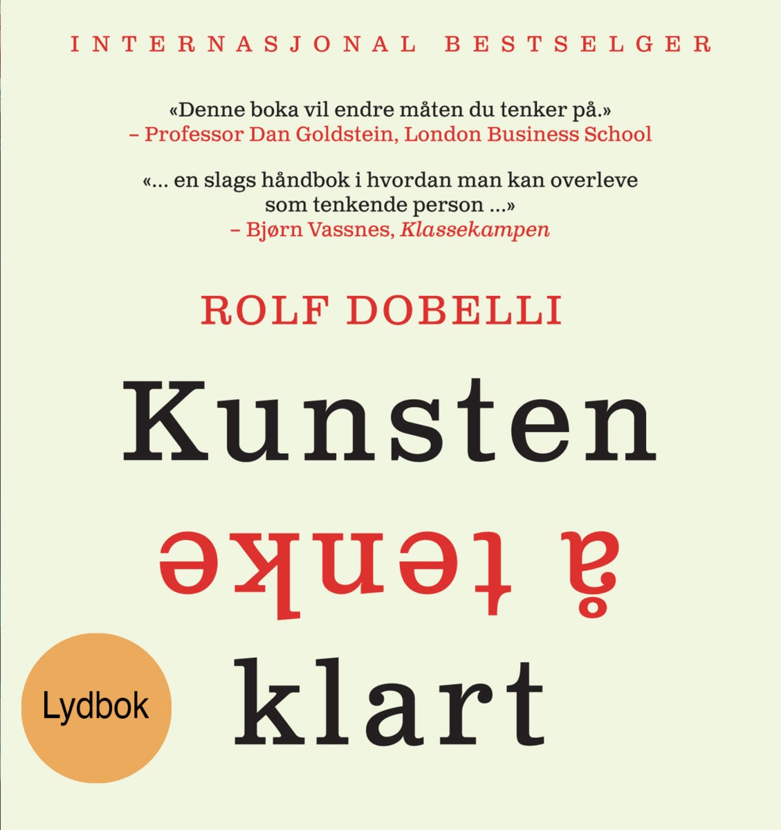 book cover thumbnail