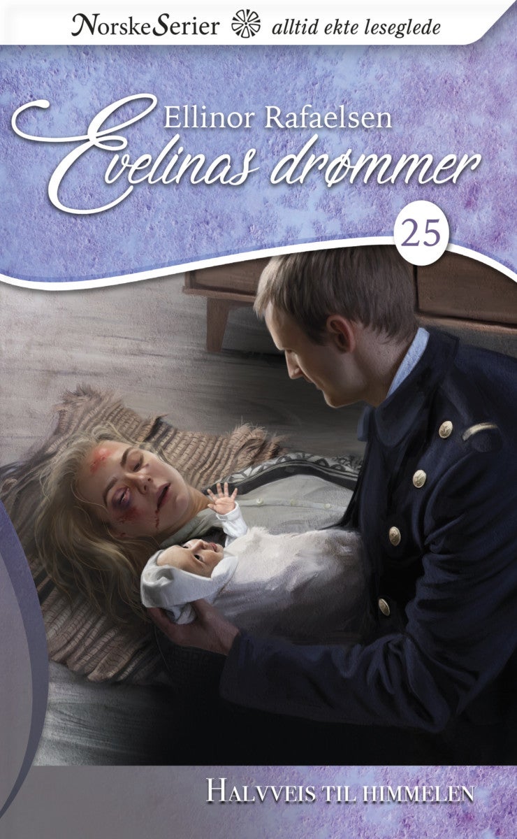 book cover thumbnail