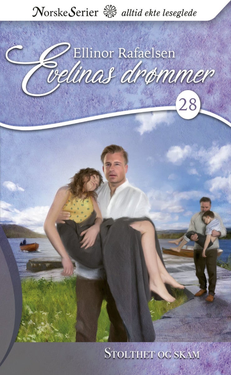 book cover thumbnail