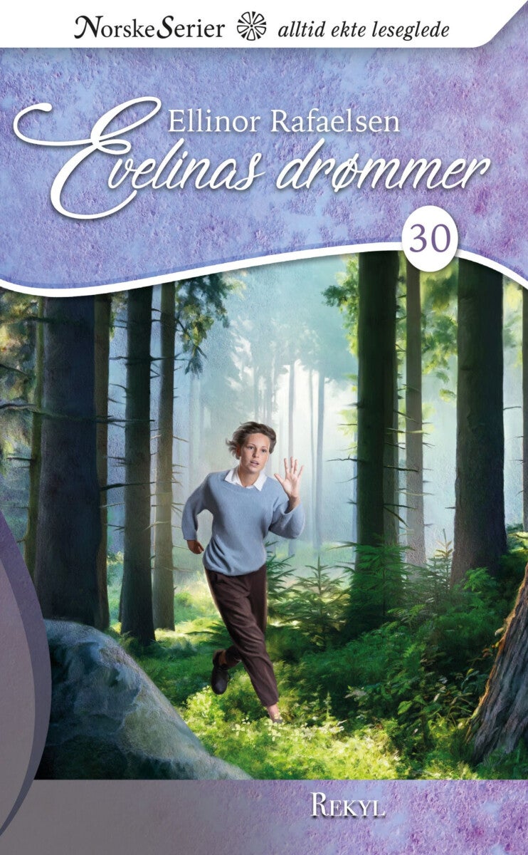 book cover thumbnail