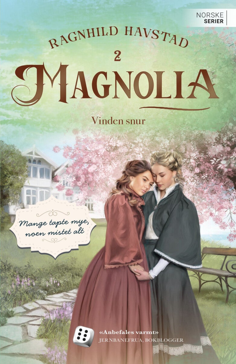 book cover thumbnail