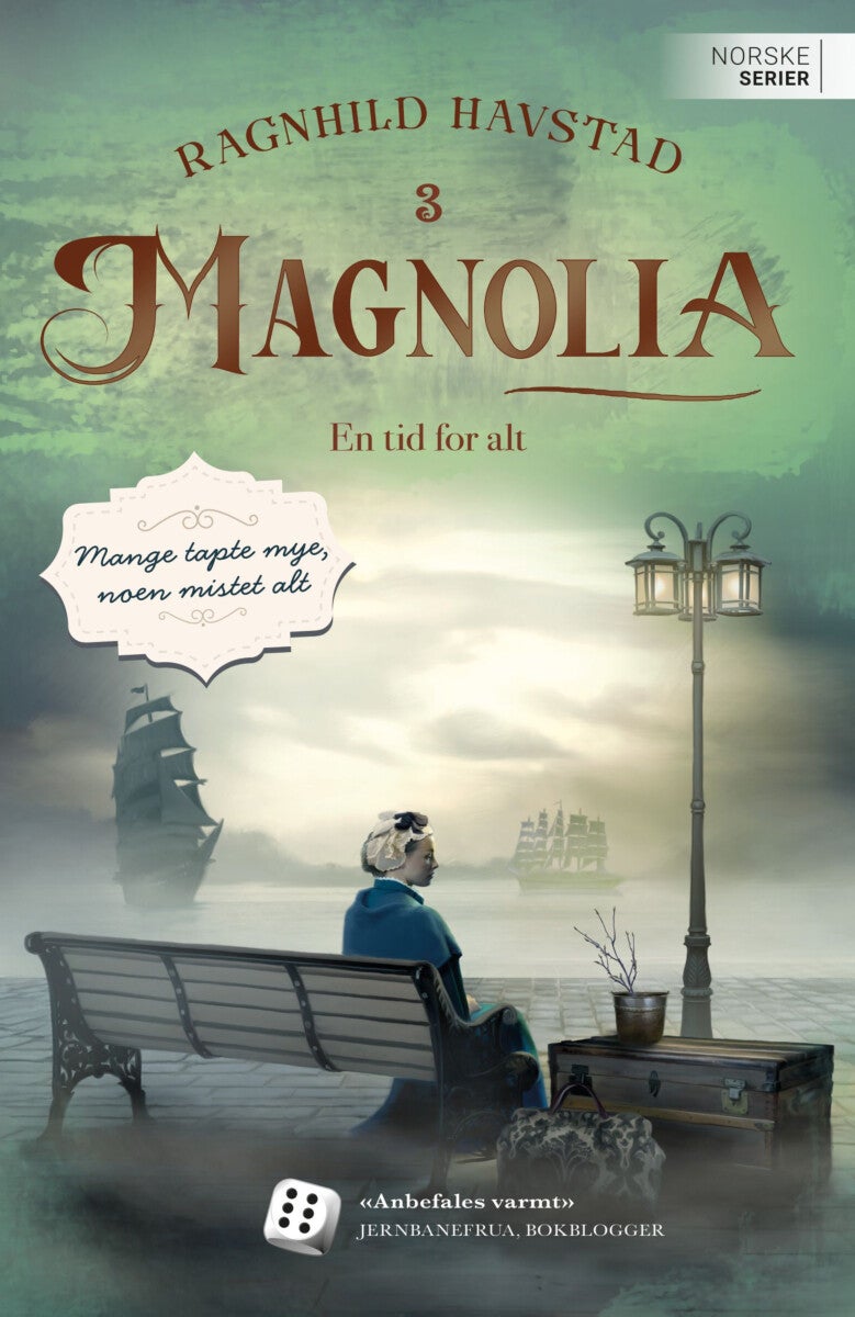 book cover thumbnail