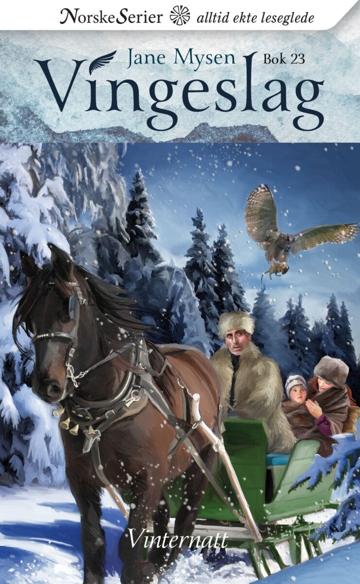 book cover thumbnail