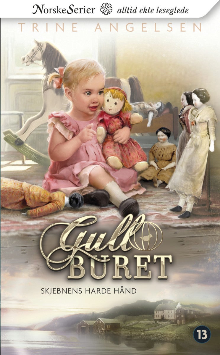 book cover thumbnail