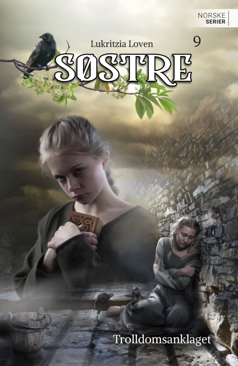 book cover thumbnail