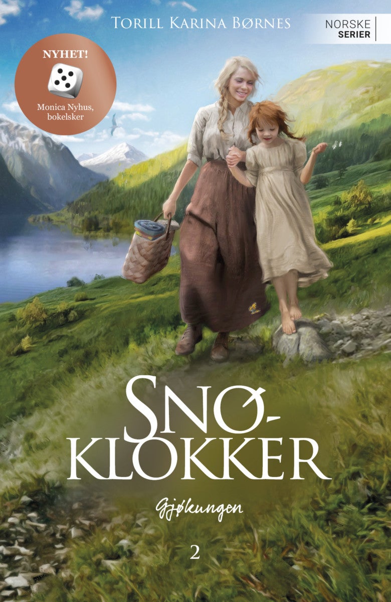 book cover thumbnail