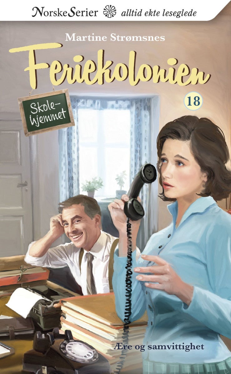 book cover thumbnail