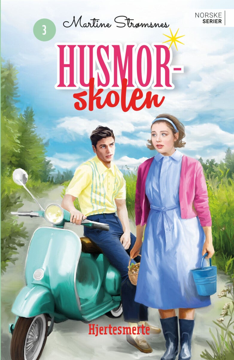 book cover thumbnail