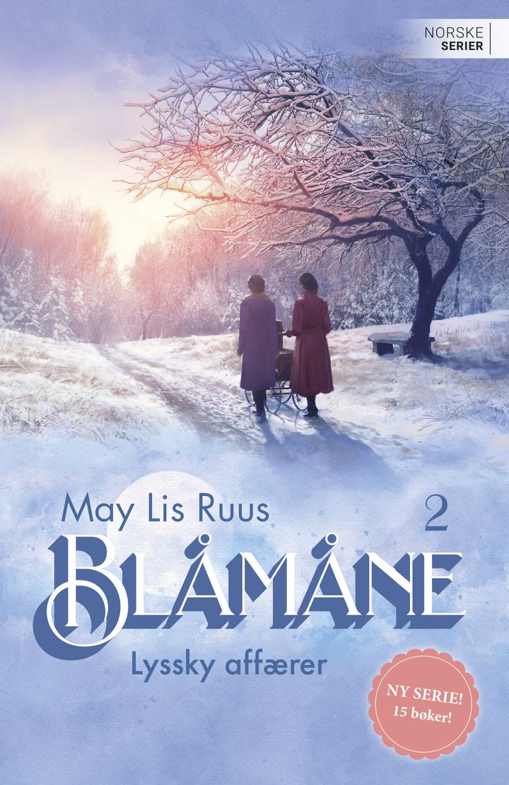 book cover thumbnail