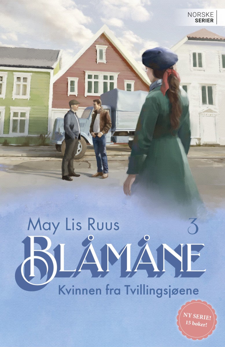 book cover thumbnail