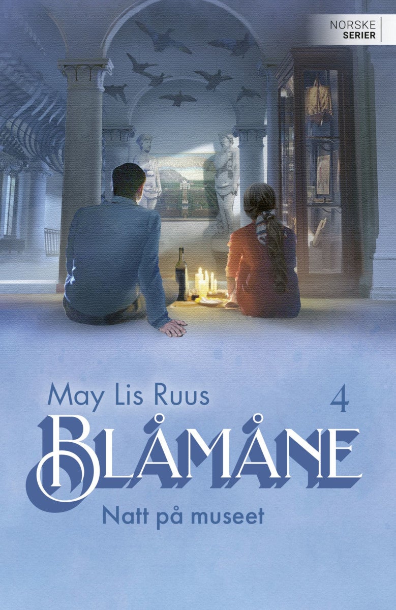 book cover thumbnail