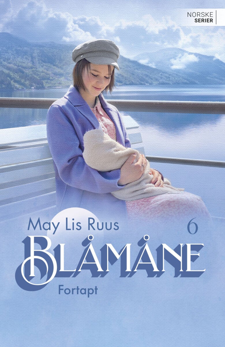 book cover thumbnail