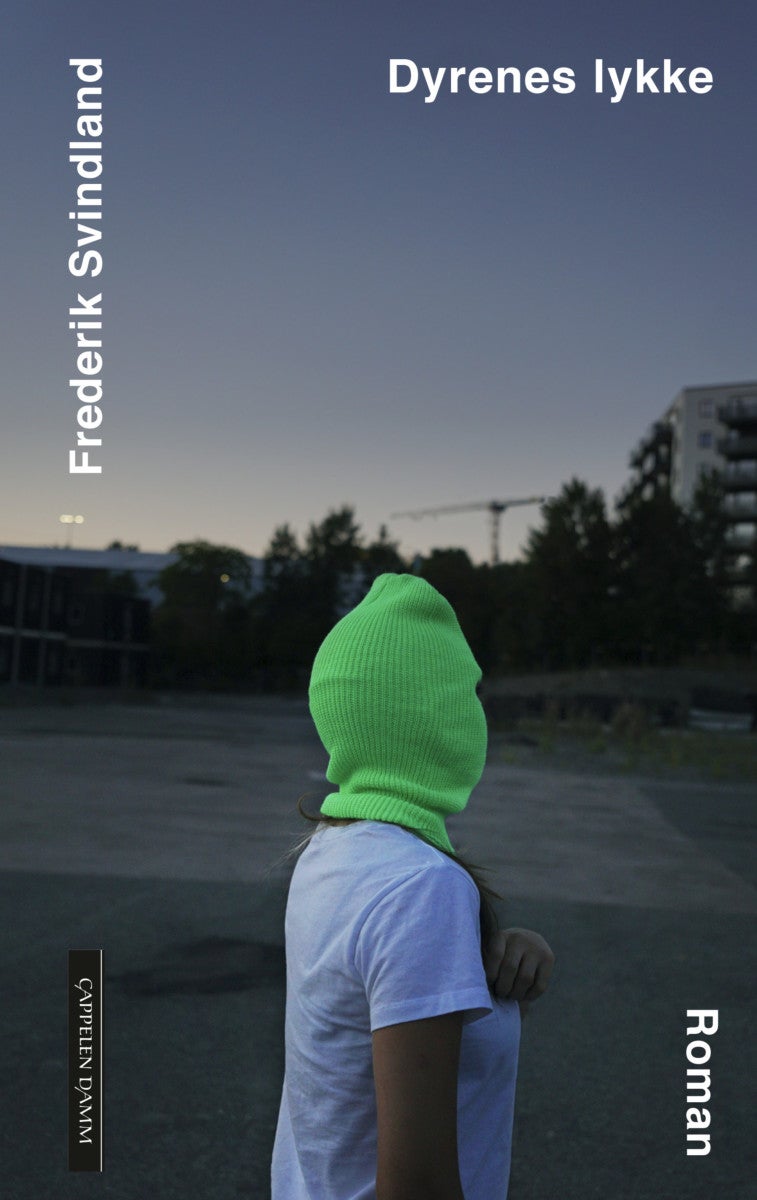 book cover thumbnail