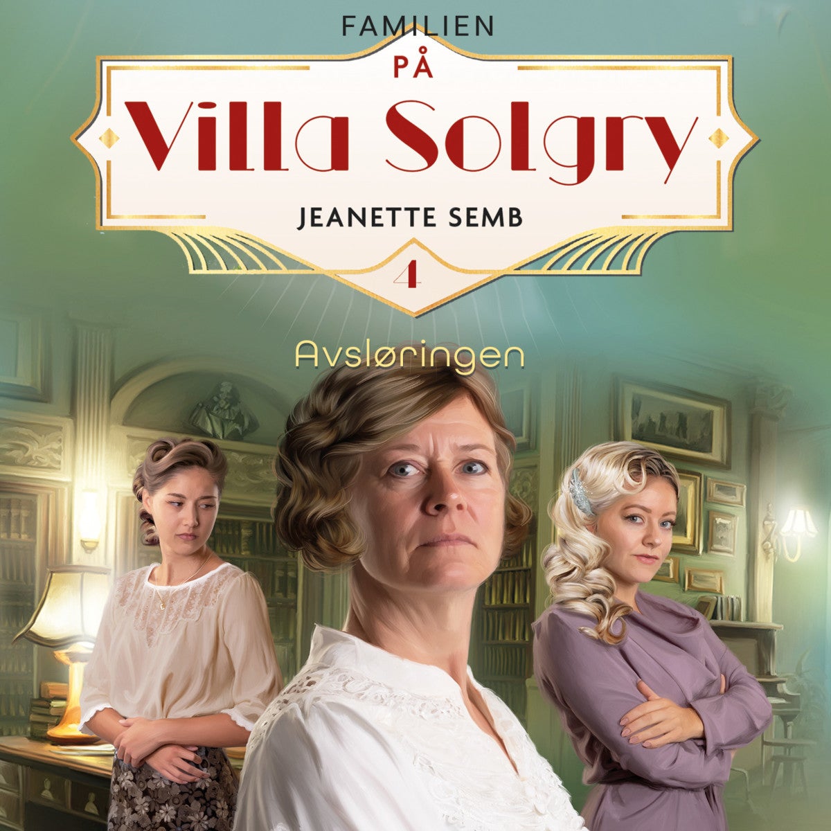 book cover thumbnail