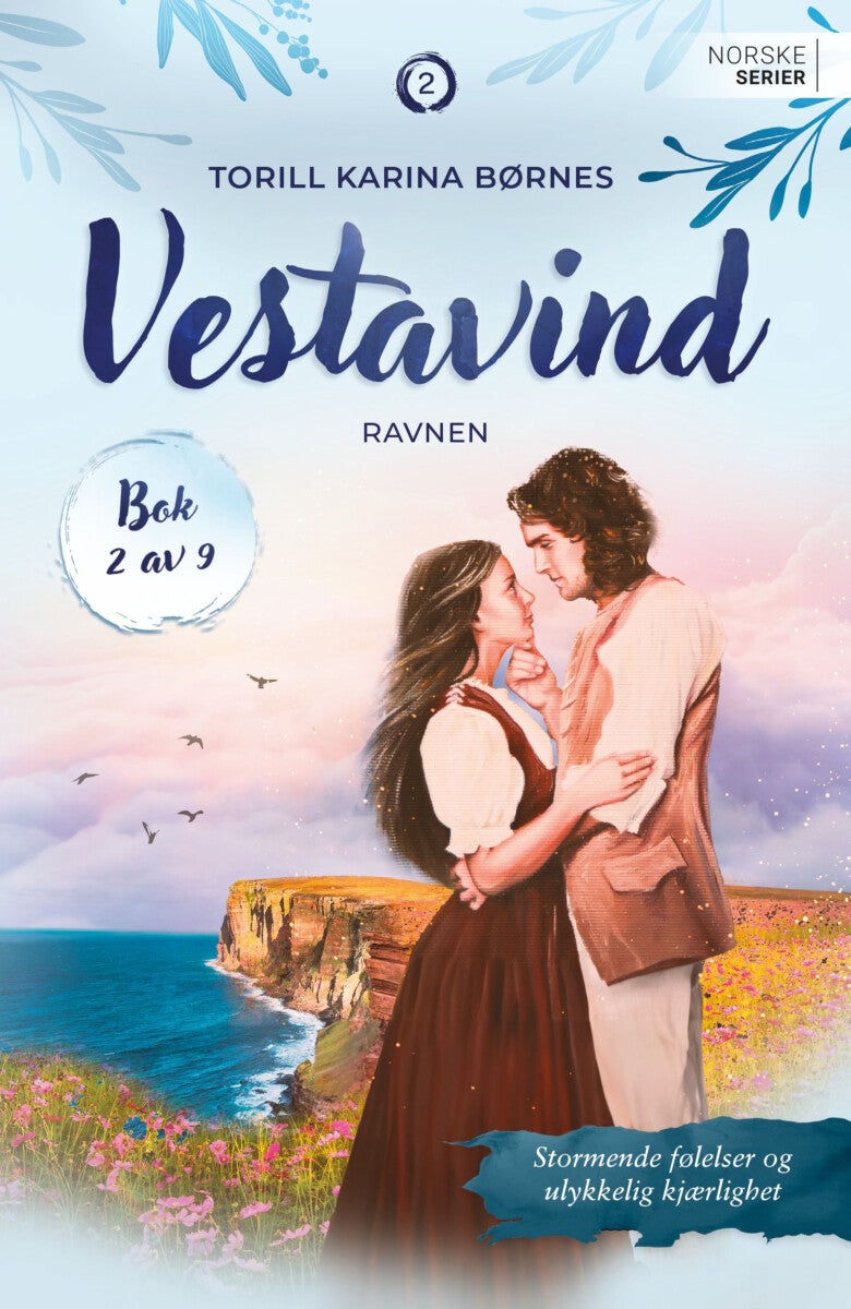 book cover thumbnail