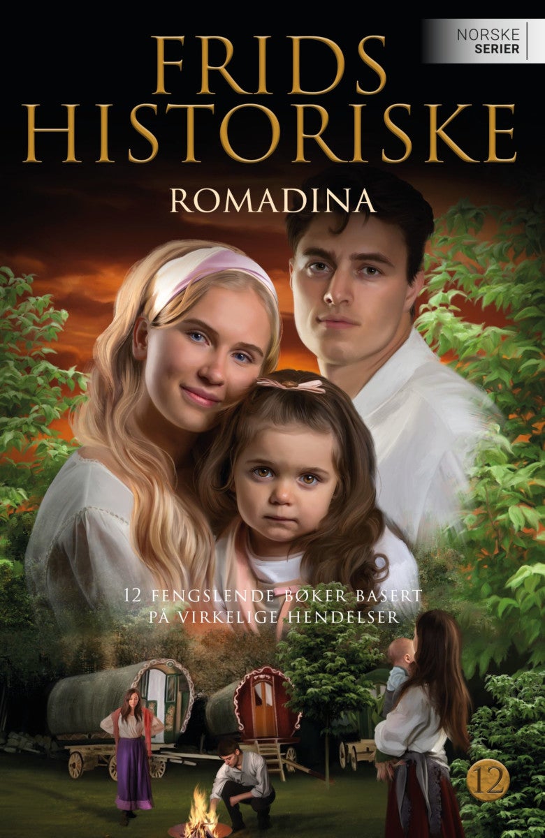 book cover thumbnail