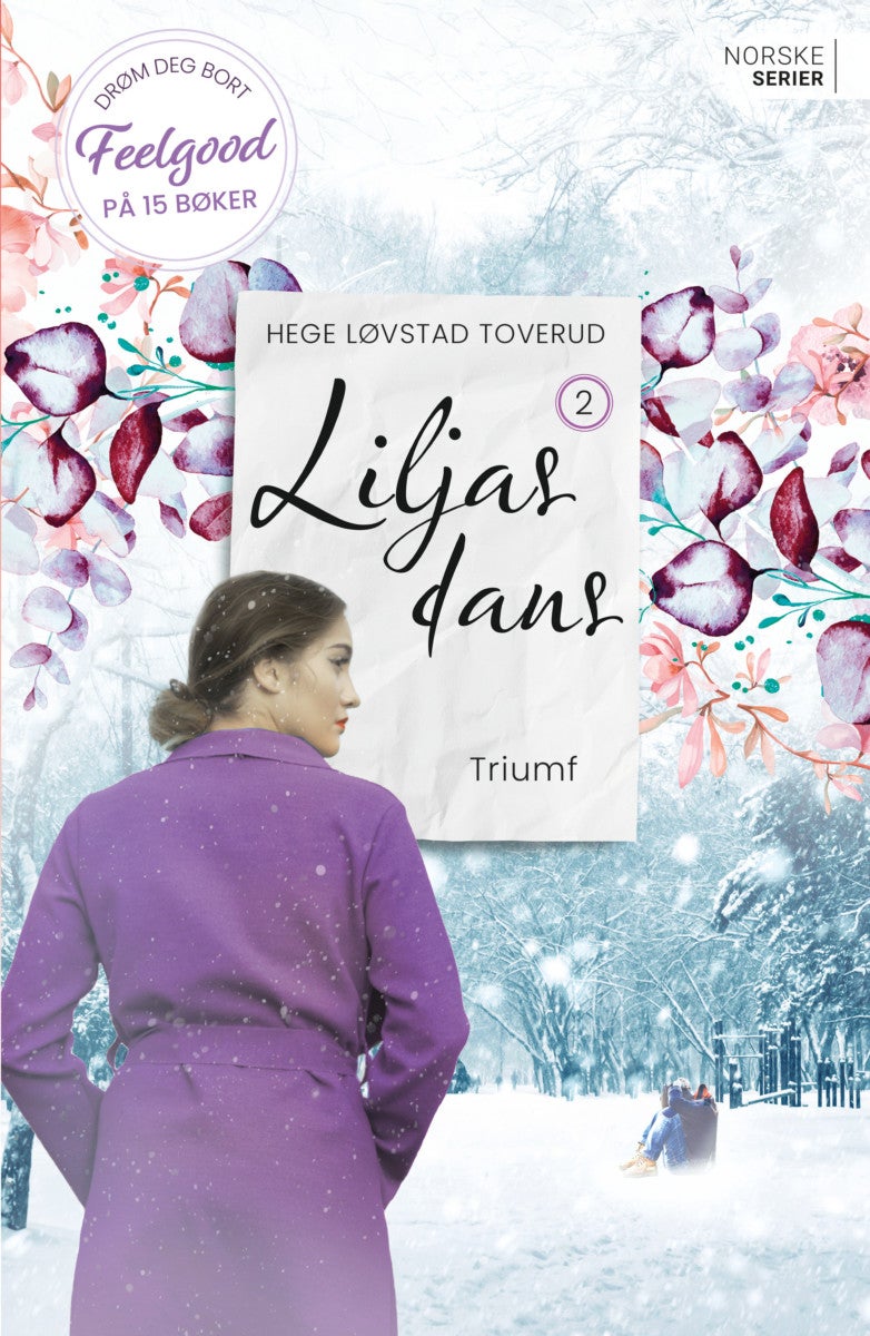 book cover thumbnail