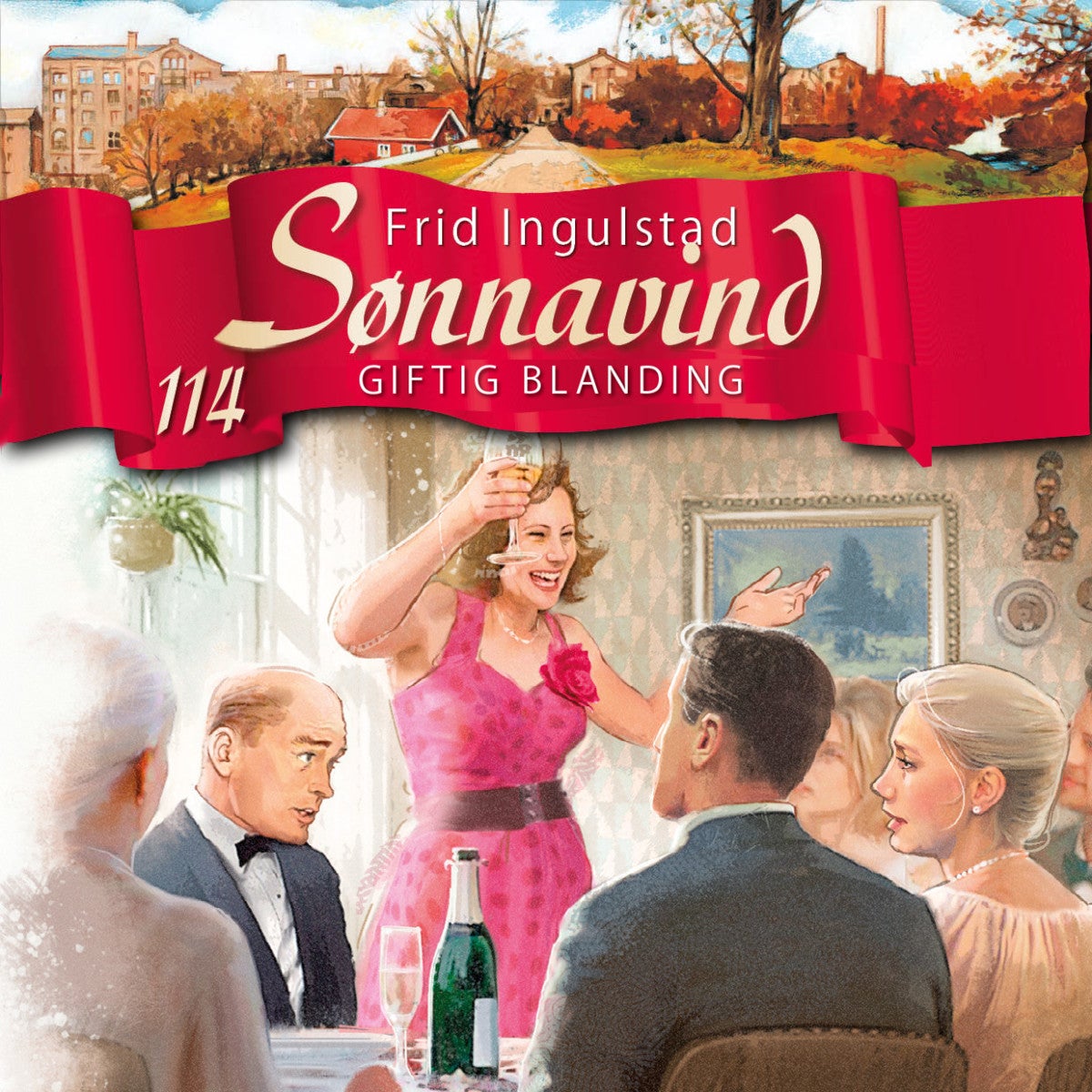 book cover thumbnail